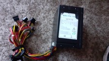 Artic 700 power supply unit