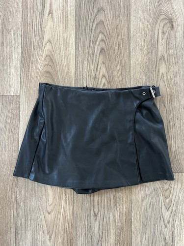Women primark faux - women's,