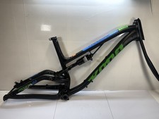 Kona Process 153 Frame With
