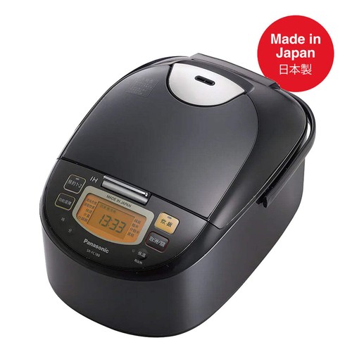 Panasonic fc108 sr fc188 - panasonic, sr-fc108