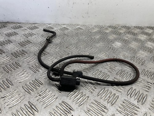 Bmw touring f31 solenoid - bmw,
