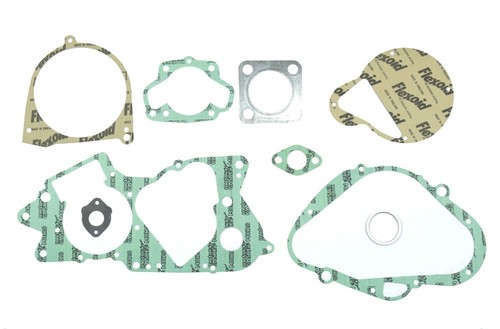 Athena full gasket kit for - athena,