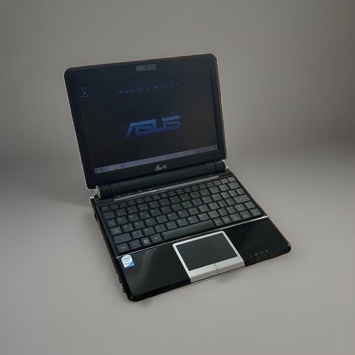 Asus eee 901 - asus, 8.9”