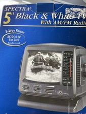 Brand New! Vintage Spectra