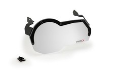 Puig Headlight Guard Protector