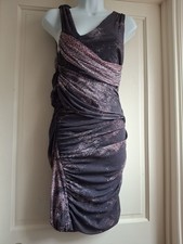 All Saints Ditsy Rianne Dress