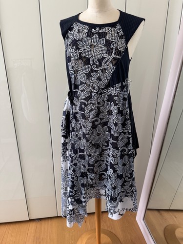 High everyday couture claire - high,