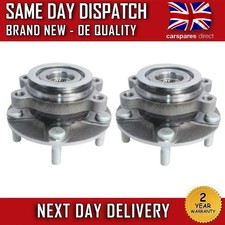 FOR NISSAN JUKE 2010-ONWARDS