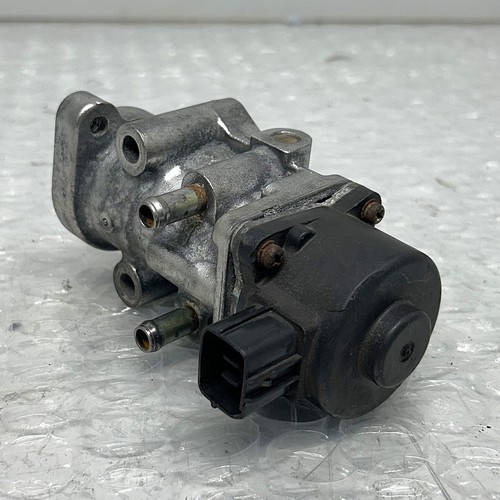 Egr valve for - egr,