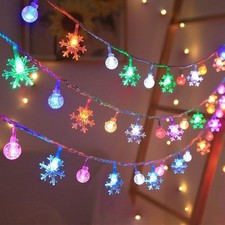 Christmas Decoration Indoor