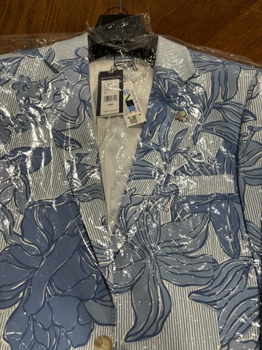 Vineyard vines kentucky derby - vineyard,