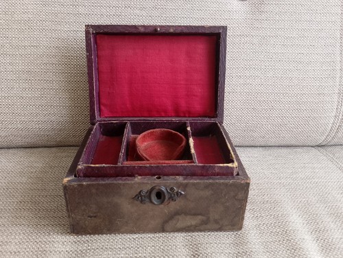 Antique victorian jewels - antique,