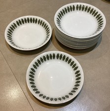 Vintage elegant myott sherwood - vintage,