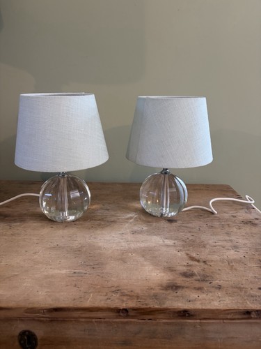 Pair laura ashley - laura,