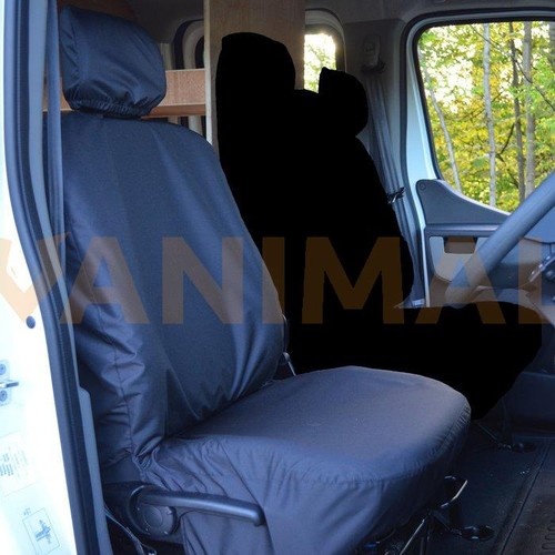 Nissan primastar 2022 - nissan, 2022-