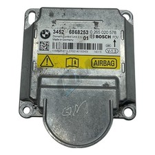 BMW 1 2 3 4 Series F20 F22 F30