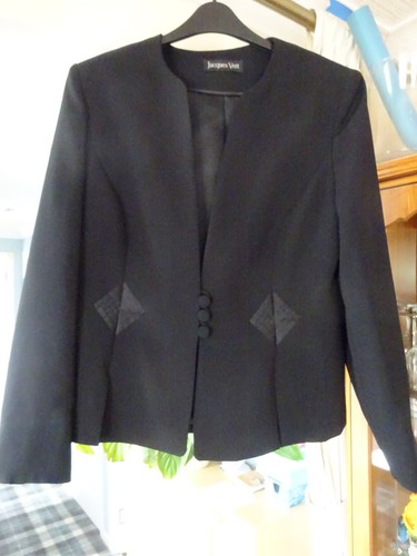 Ladies jacques vert - ladies, formal