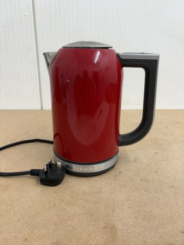 Kitchenaid variable - 1.7l,