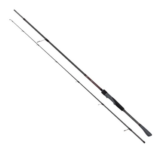 Fox rage warrior rods - rods, *pay