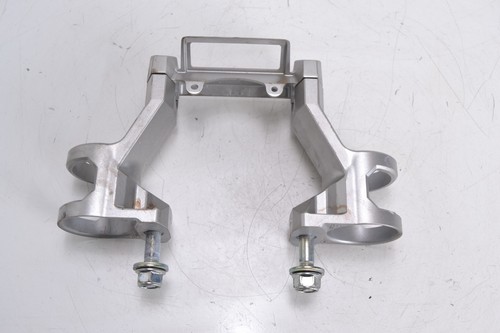 Handlebar mount riser honda - handlebar,