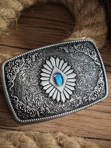 Vintage western cowboy - vintage,