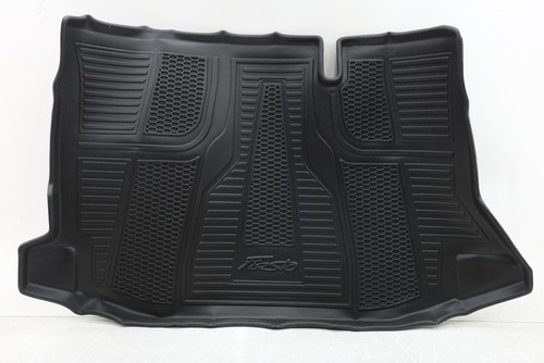 New oem ford - cargo, area