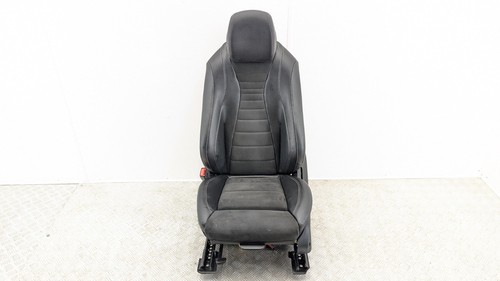 Mercedes class w213 - e,