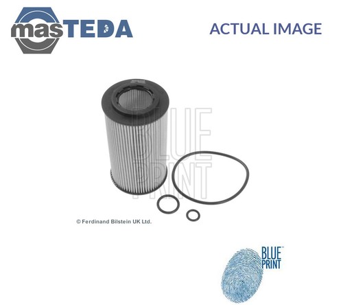 Ada102110 engine oil - ada102110,