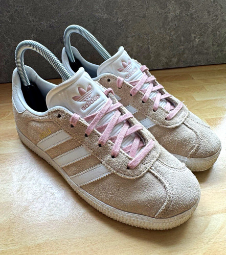 Adidas gazelle suede - gazelle, top