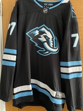 BNWT Fanatics NHL Utah Mammoth