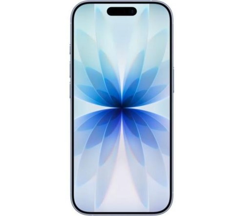 Apple iphone 256 gb - 17,