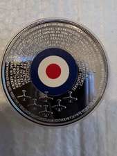 RAF Battle of Britain 75th