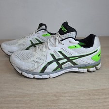 ASICS Gel Rink Scorcher 4 Mens