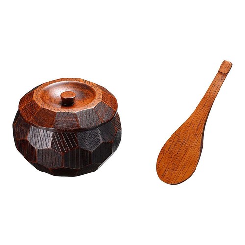Yamako suri urushi lacquer - yamako,