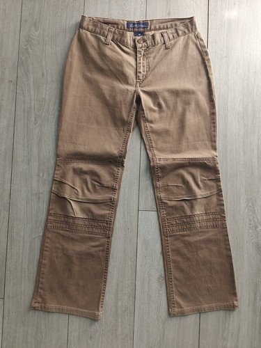 Women jeans size - 10,
