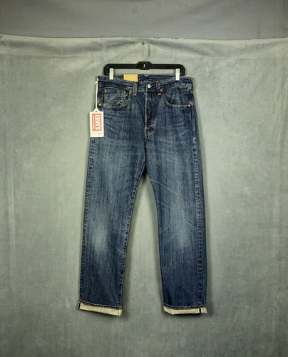 Levis vintage clothing - clothing, lvc