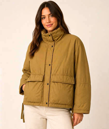 Zara women water - women's,