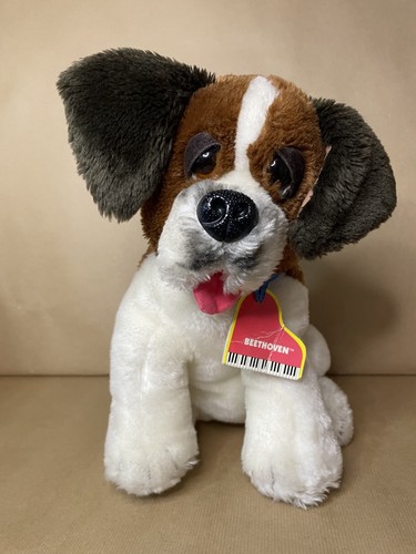 1990s beethoven 2nd - 1990s, st