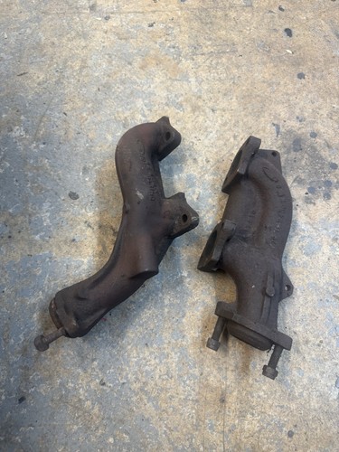 Ford cologne v6 sierra - ford, 2.8i
