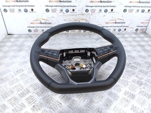 Cupra ateca 2022 flat - cupra,
