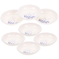7Pcs Decorative Painting