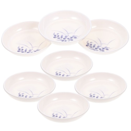 7pcs decorative painting - 7pcs,