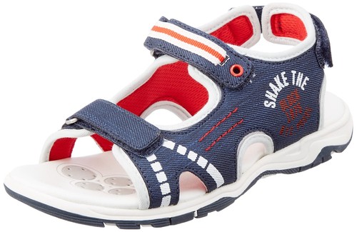 Chicco boys shoes - chicco,