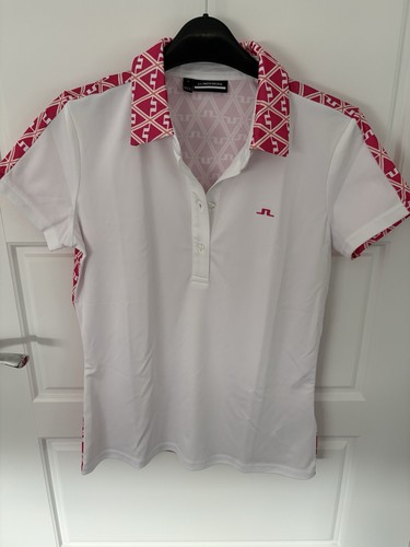 Lindeberg women pink - j,
