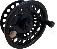 Snowbee Classic 2 3/4 5/6 7/8
