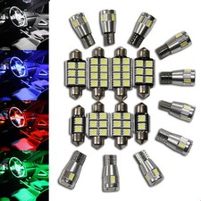 BMW X5 X6 1er 3er 5er Z4 * LED