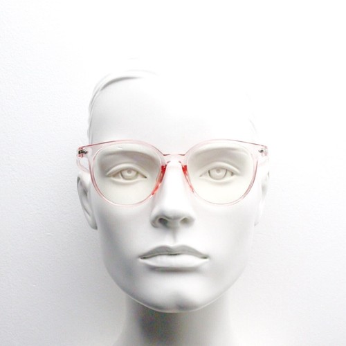 2000s vintage round - , glasses