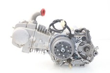 ENGINE - ORION AGB37 CRF1 DIRT BIKE 125 ( 2013 - 2021)