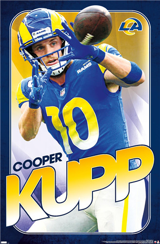 Nfl los angeles - nfl,