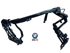 BMW Z4 Series E89 Cabrio Folding Top Hardtop Left N/S Mechanism Roof Hinge